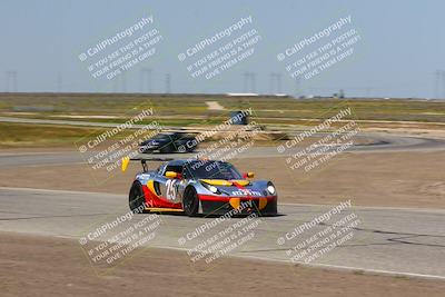 media/Apr-16-2023-Nasa (Sun) [[c42e69efea]]/Race Group C/Race/